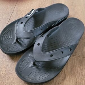 Crocs Classic Flip Men's 11